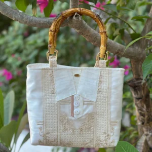Mini Barong Bag