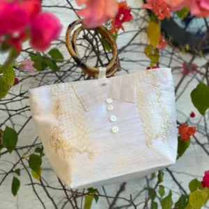 Barong Bag