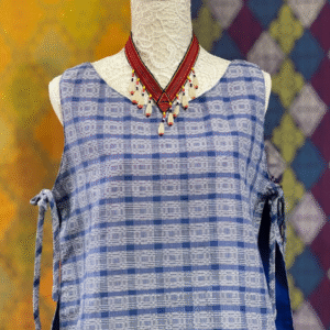 Myna Top