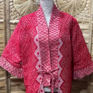 Tugnaw Cover-Up, Free Size & Unisex