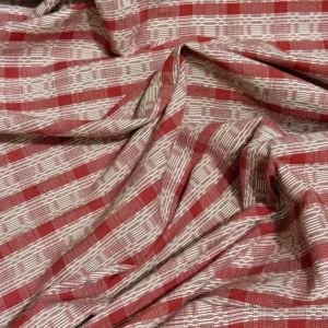 Binakol - Red (2)