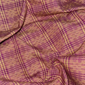 Binakol - Purple (2)