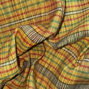 Kantarines - Yellow (1)