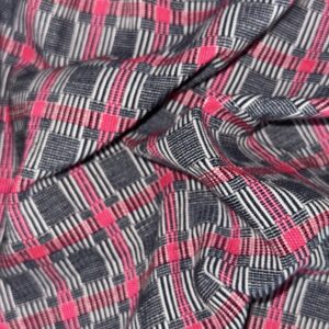 Binakol - Black Pink (1)