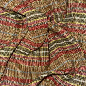 Kantarines - Yellow (3)