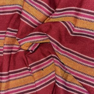Kantarines - Red (1)