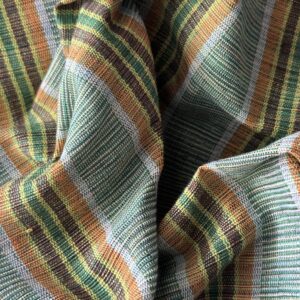 Kantarines - Green (1)