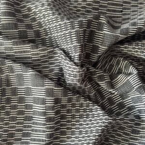 Binakol - Kusikus Black (1)