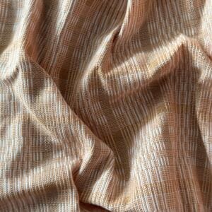 Binakol - Yellow Brown (1)