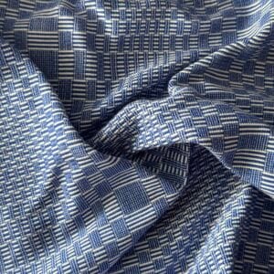 Binakol - Kusikus Blue (1)
