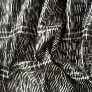 Binakol - Black (2)
