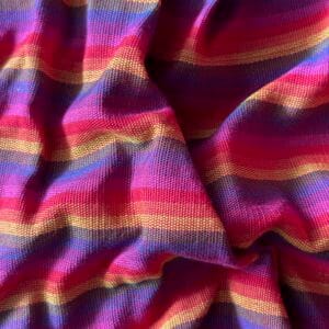 Kantarines - Rainbow (1)