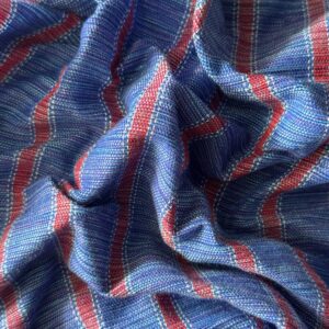 Kantarines - Blue (2)