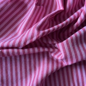 Kantarines - Red Pink (1)