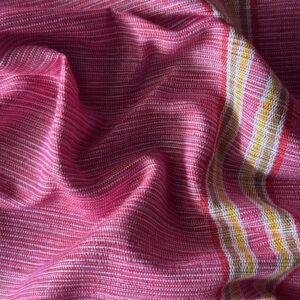 Kantarines - Pink (1)
