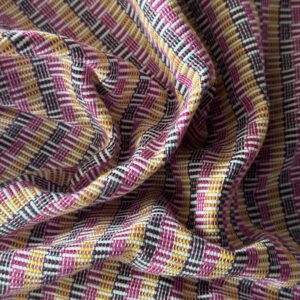 Binakol - Red Black Yellow (1)