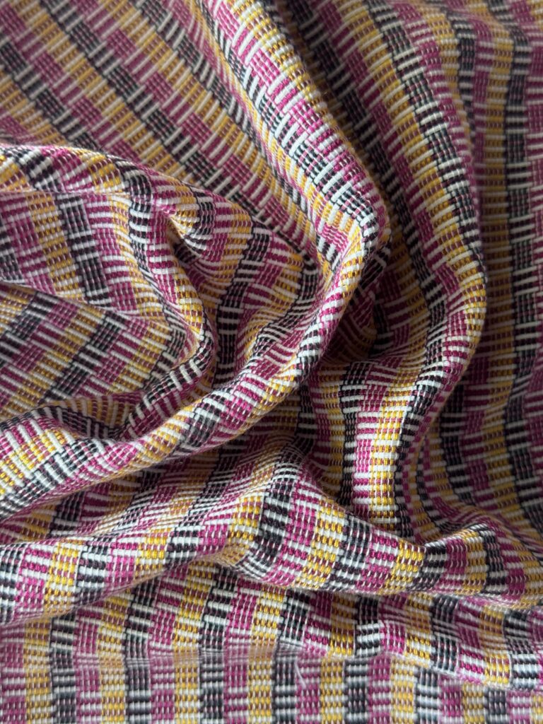 Binakol - Red Black Yellow (1)