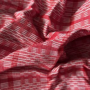 Binakol - Red (3)