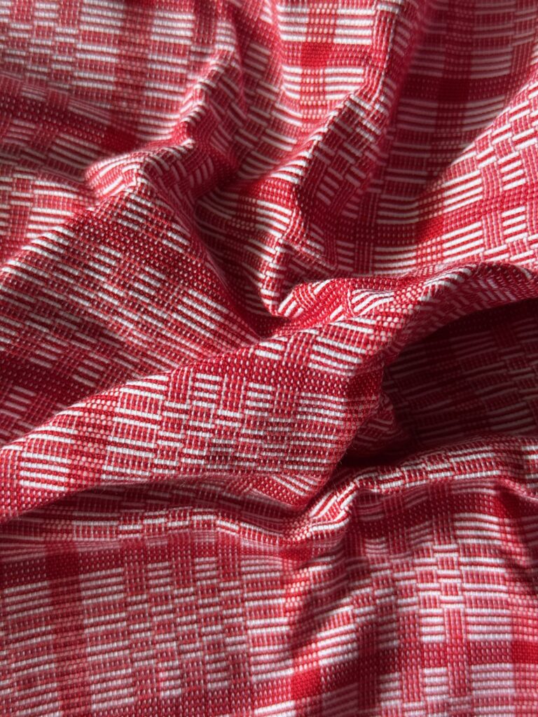 Binakol - Red (3)