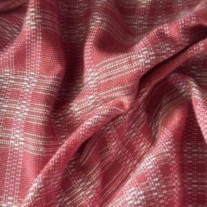 Binakol - Red (4)