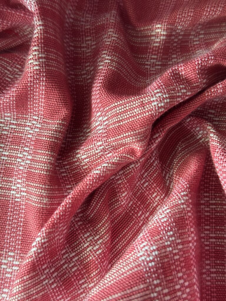 Binakol - Red (4)