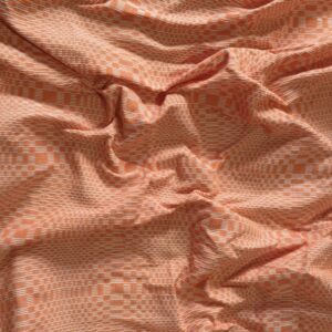 Binakol - Orange (1)