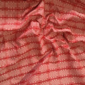 Binakol - Red (1)